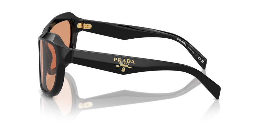 Prada PR A27SF Sunglasses