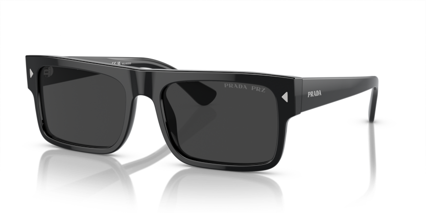 Prada PR A10S Sunglasses