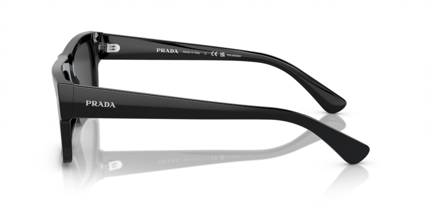 Prada PR A10S Sunglasses