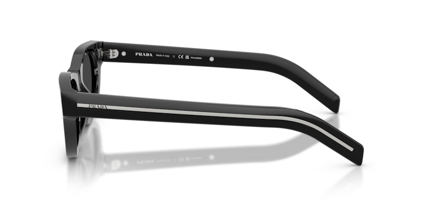 Prada PR C09S Sunglasses