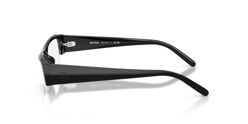 Miu Miu MU B07S Sunglasses