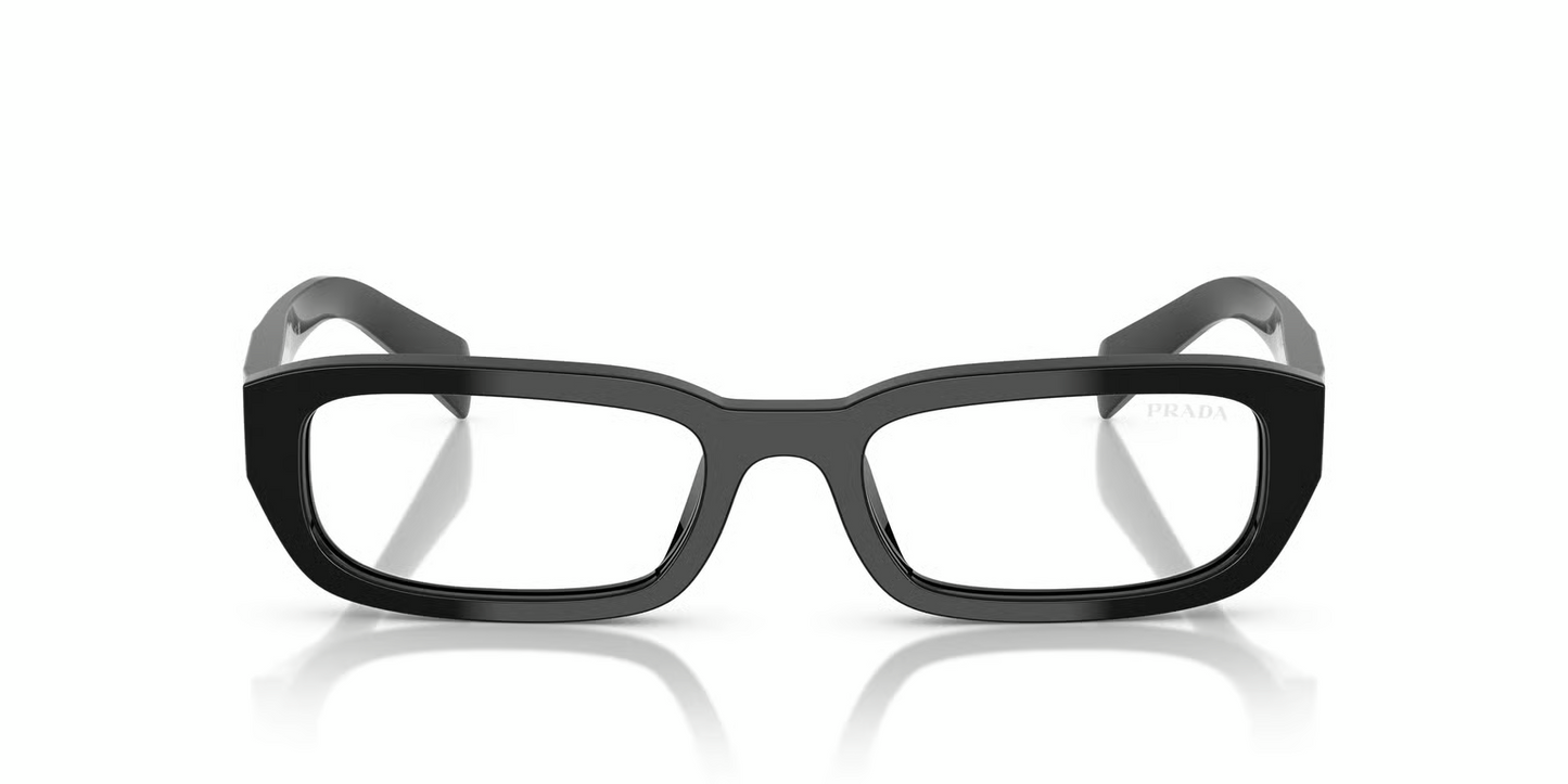 Prada PR B06S Sunglasses