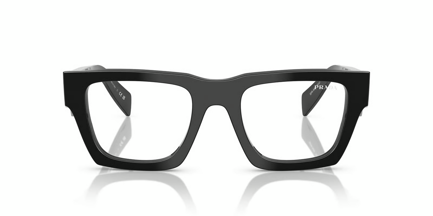 Prada PR A06S Sunglasses