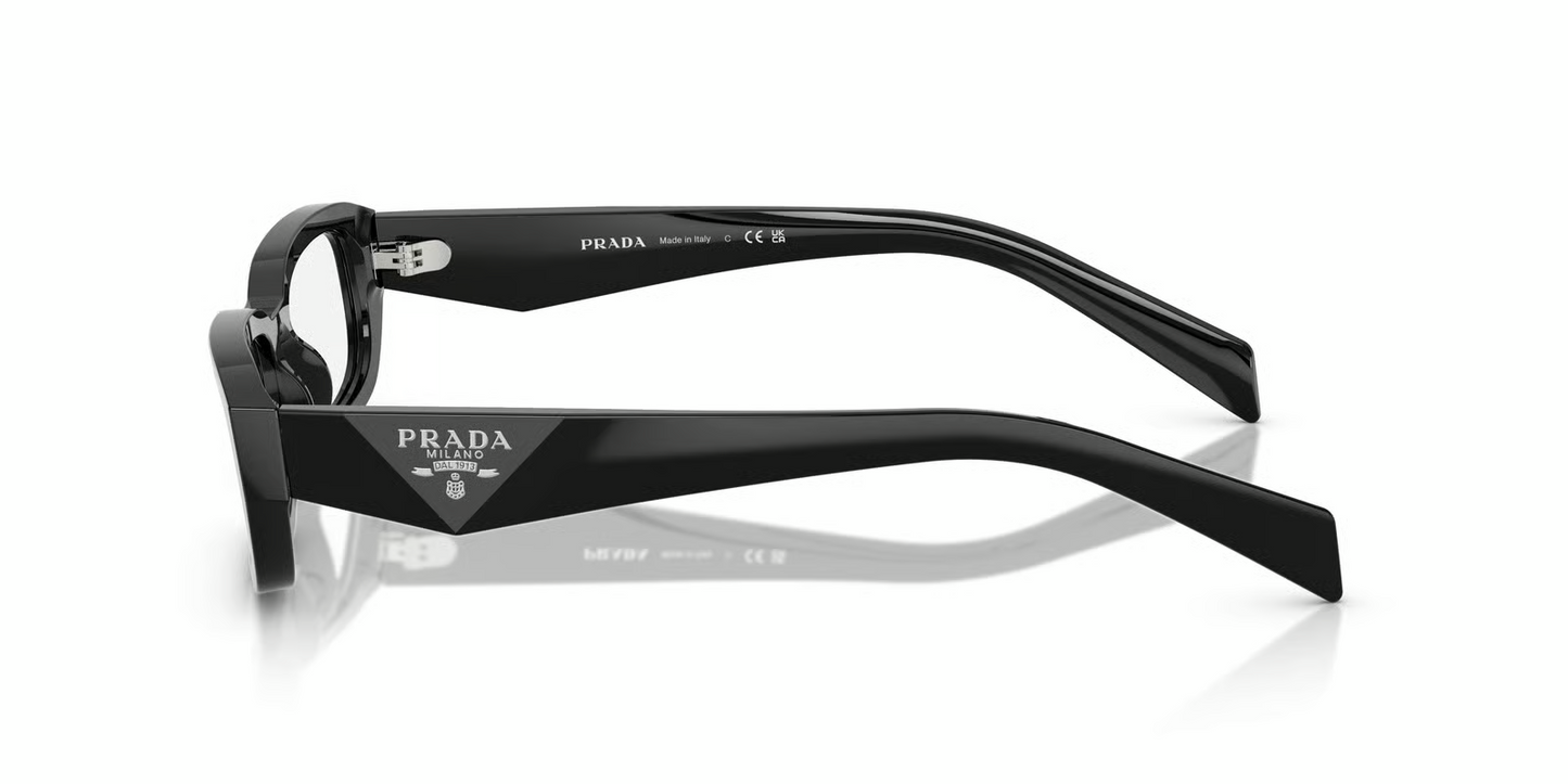 Prada PR B06S Sunglasses