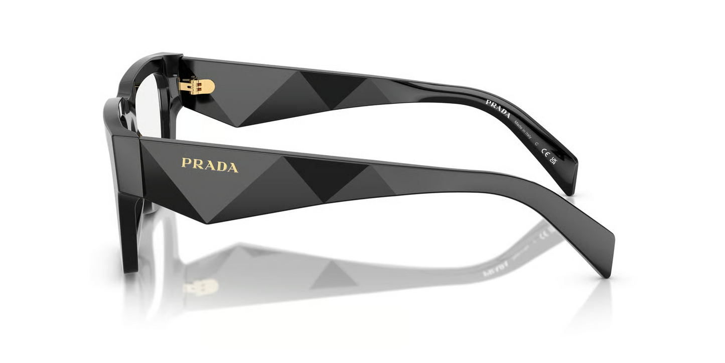 Prada PR A06S Sunglasses