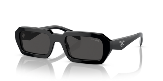 Prada PR A12S Sunglasses