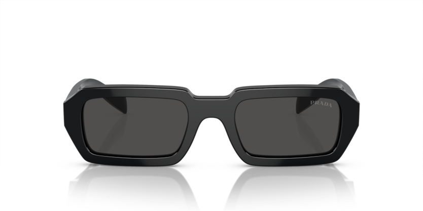 Prada PR A12SF Sunglasses