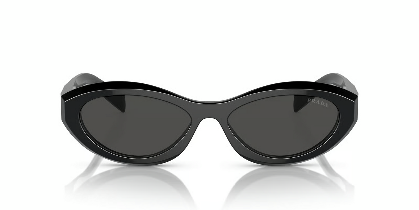 Prada PR 26ZS Sunglasses