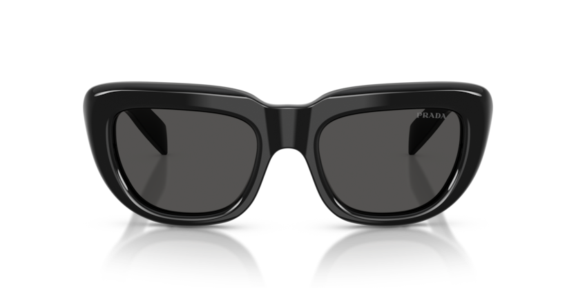 Prada PR D07SF Sunglasses