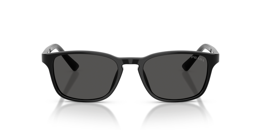 Prada PR D13SU Sunglasses