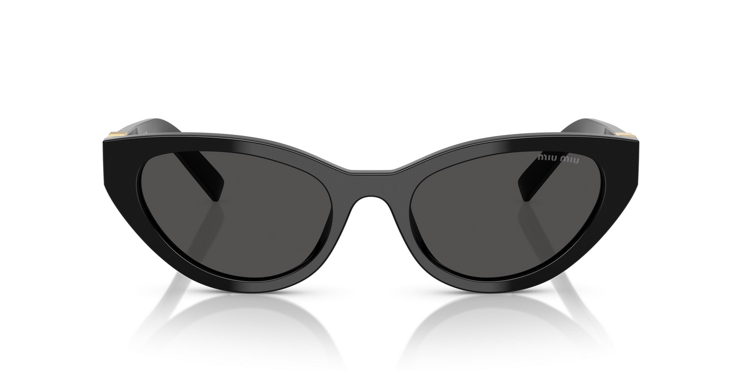 Miu Miu MU A04S Sunglasses