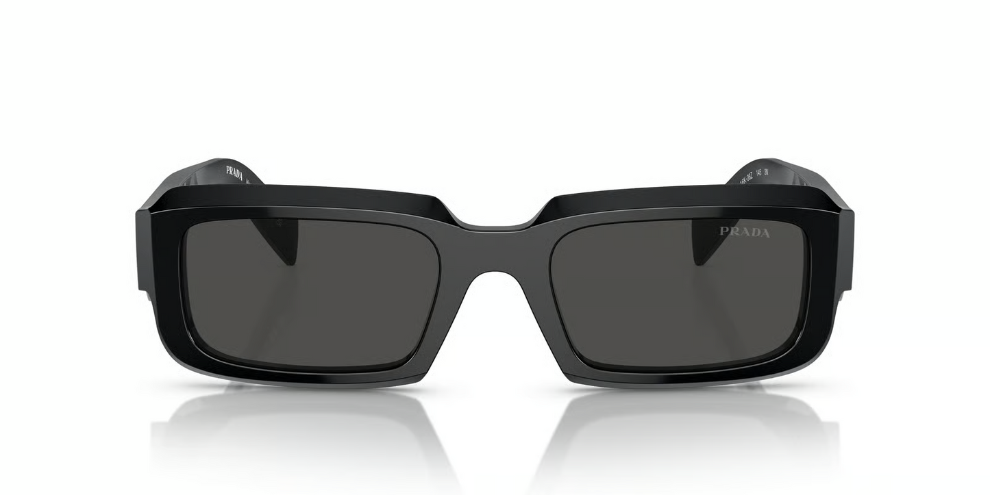 Prada PR 27ZS Sunglasses