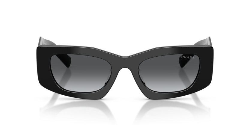 Prada PR D03SD Sunglasses