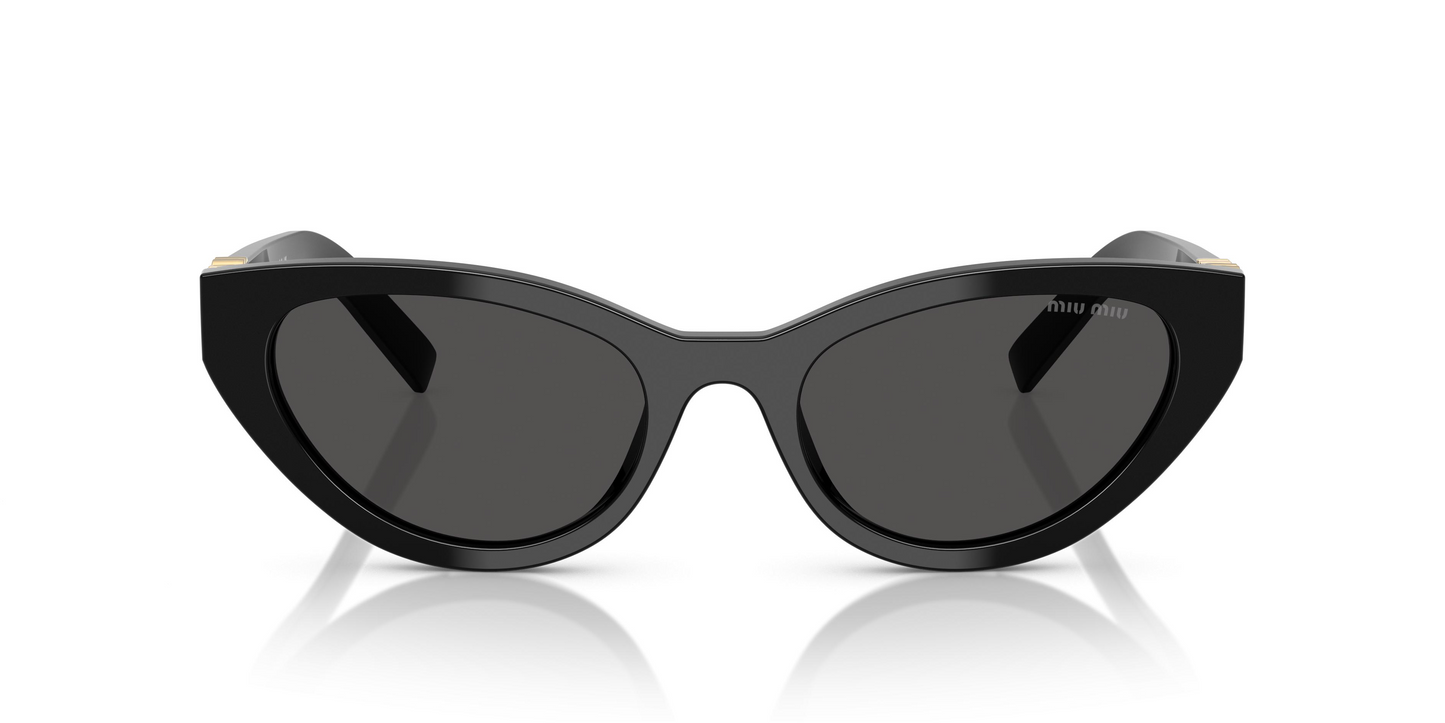 Miu Miu MU A04SF Sunglasses