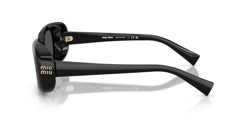 Miu Miu MU B13S Sunglasses