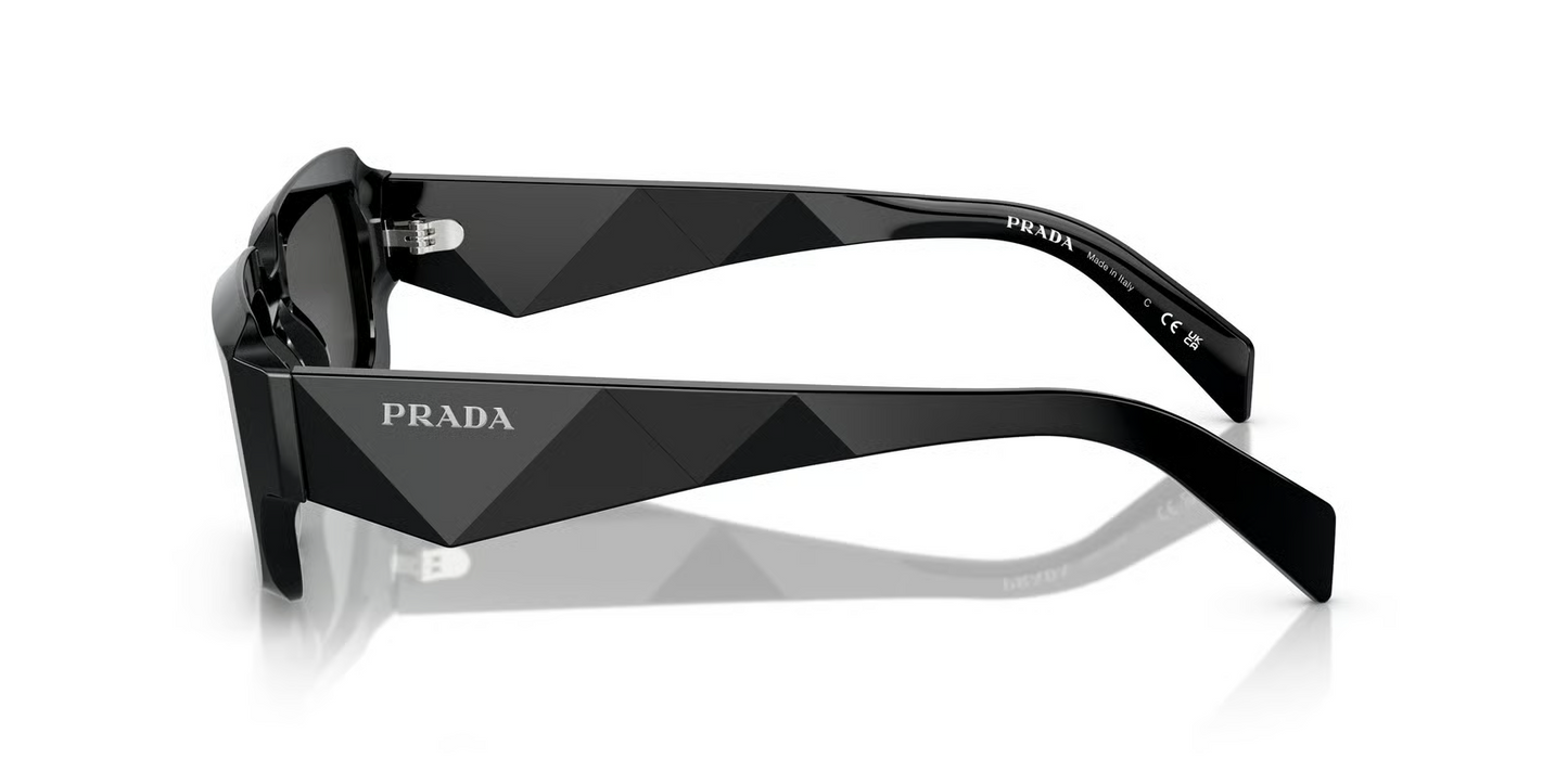 Prada PR 27ZS Sunglasses