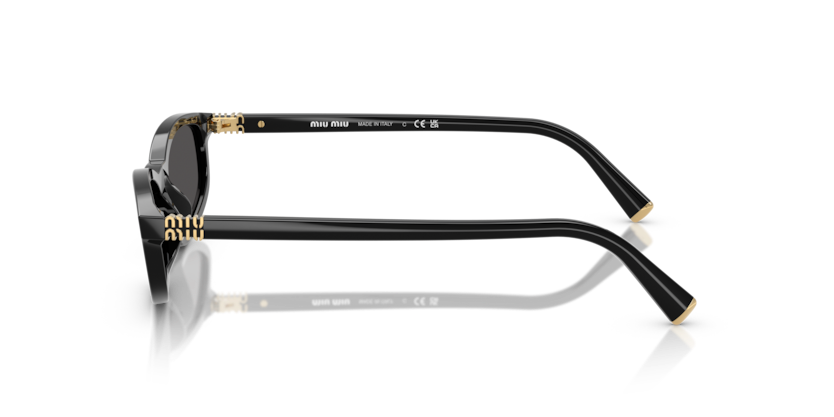 Miu Miu MU A06SF Sunglasses