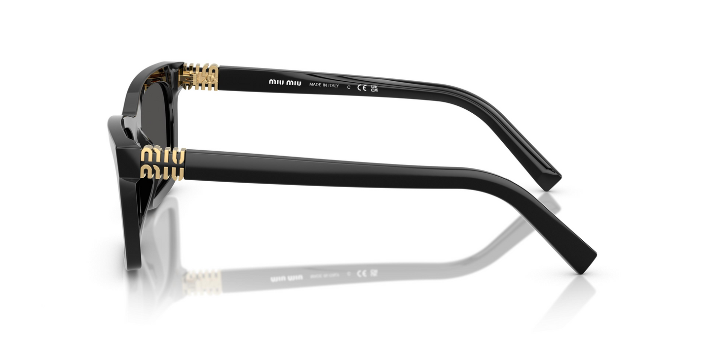 Miu Miu MU MU A05S Sunglasses