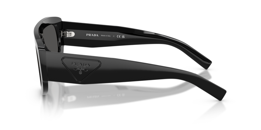 Prada PR D10S Sunglasses