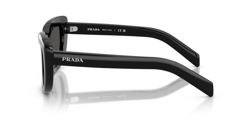 Prada PR D07SF Sunglasses