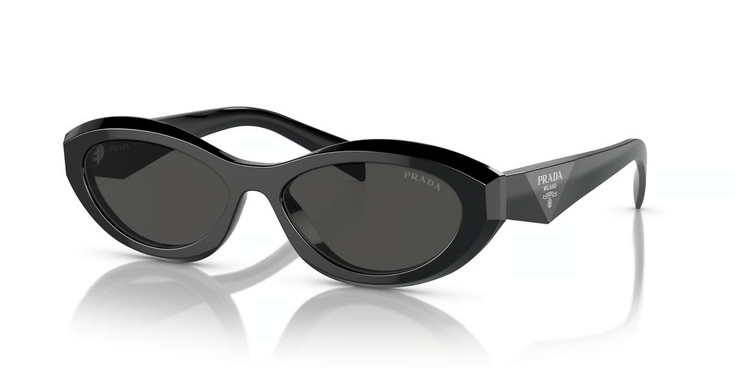 Prada PR 26ZS Sunglasses