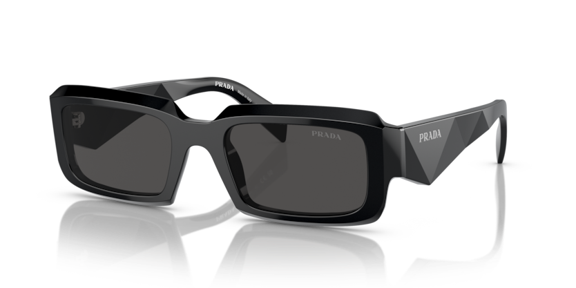 Prada PR 27ZS Sunglasses