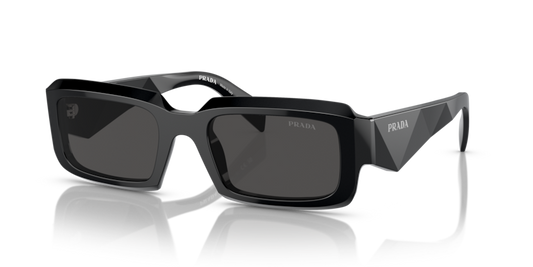 Prada PR 27ZSF Sunglasses