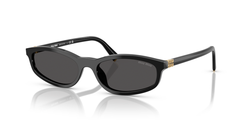 Miu Miu MU A06S Sunglasses