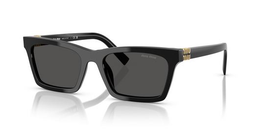 Miu Miu MU MU A05SF Sunglasses