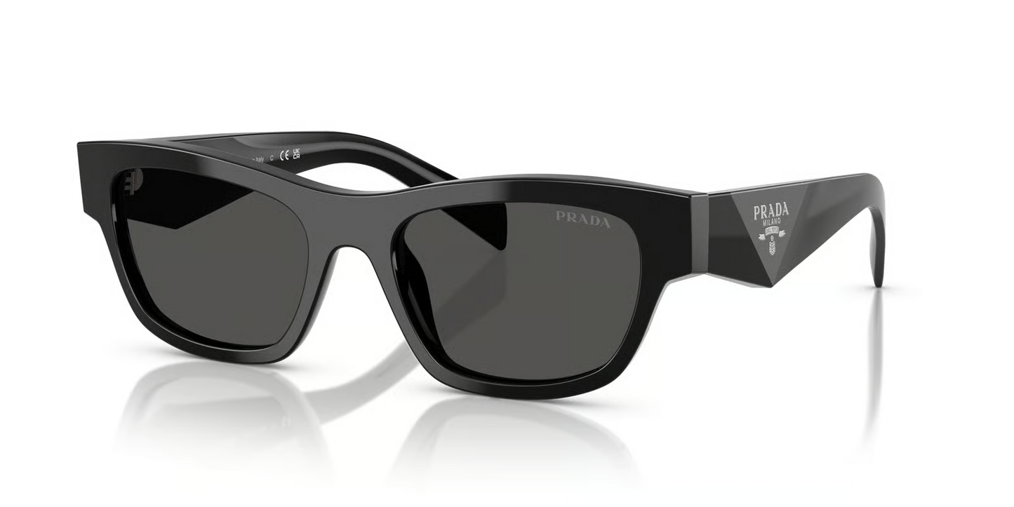 Prada PR B09SF Sunglasses