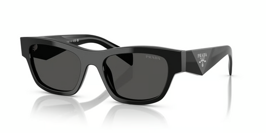 Prada PR B09S Sunglasses