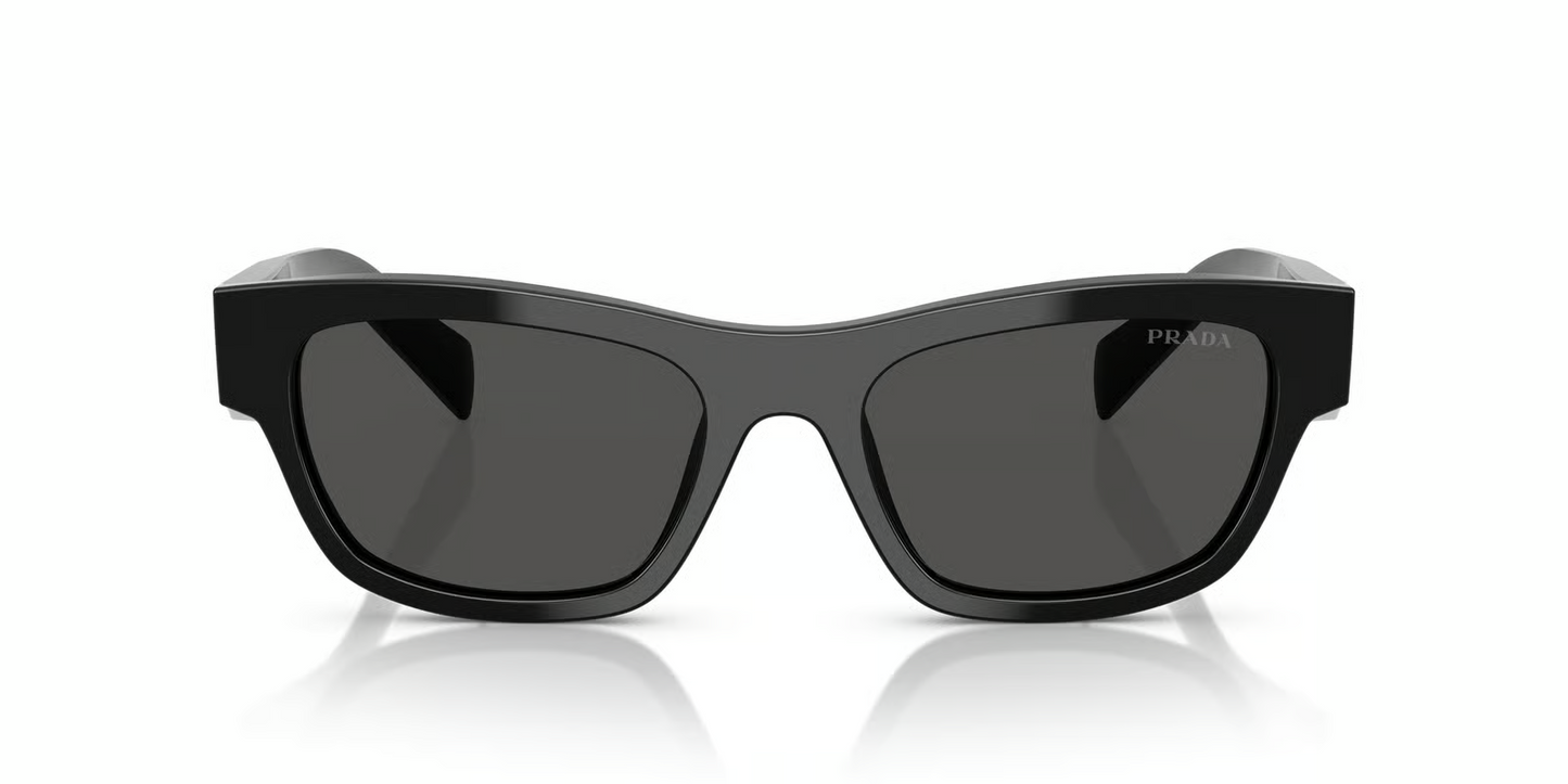 Prada PR B09SF Sunglasses
