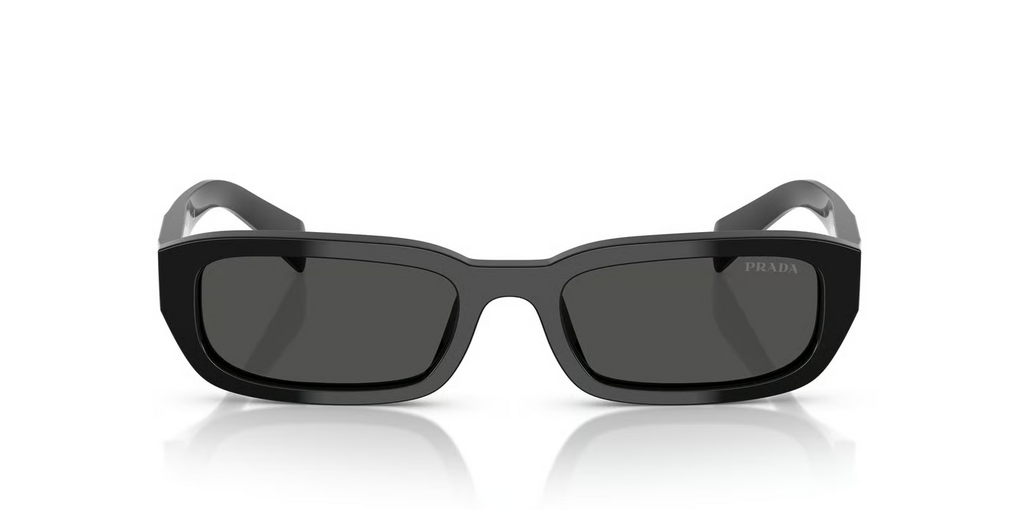 Prada PR B06S Sunglasses