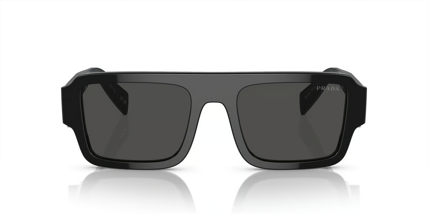 Prada PR A05S Sunglasses