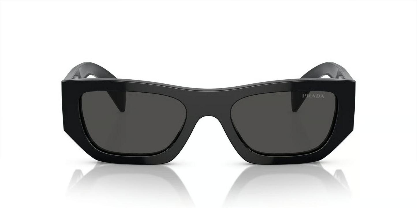 Prada PR A01S Sunglasses