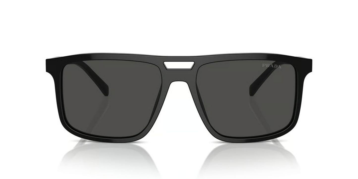 Prada PR A22SF Sunglasses