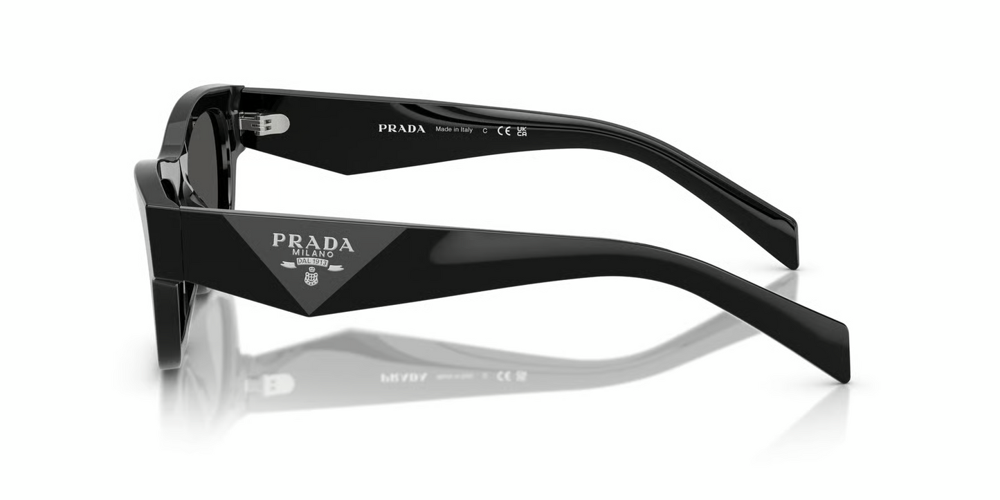 Prada PR B09SF Sunglasses