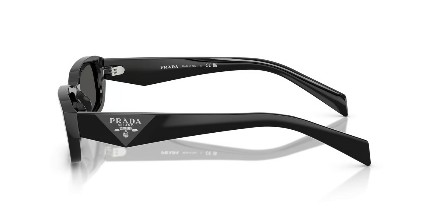 Prada PR B06S Sunglasses