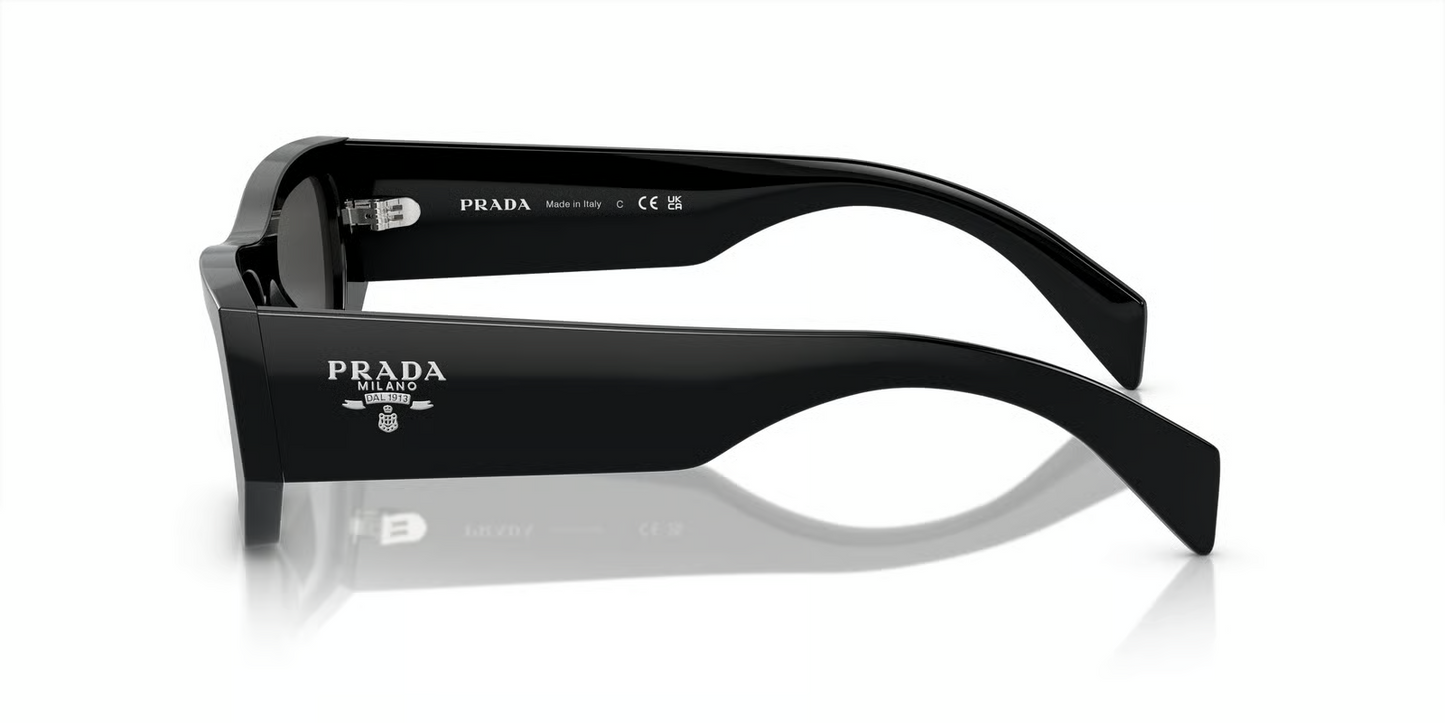 Prada PR A01S Sunglasses
