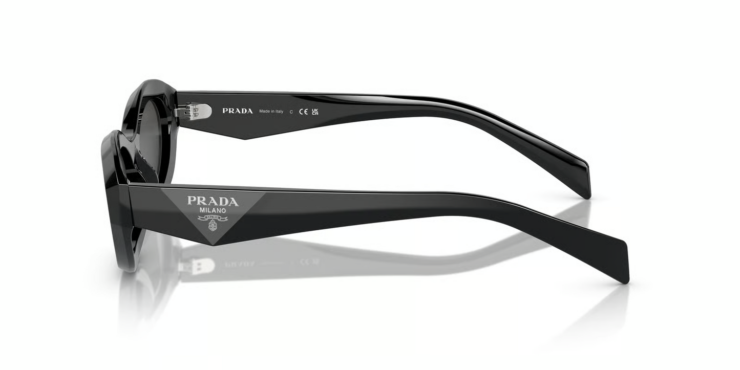 Prada PR 26ZSF Sunglasses