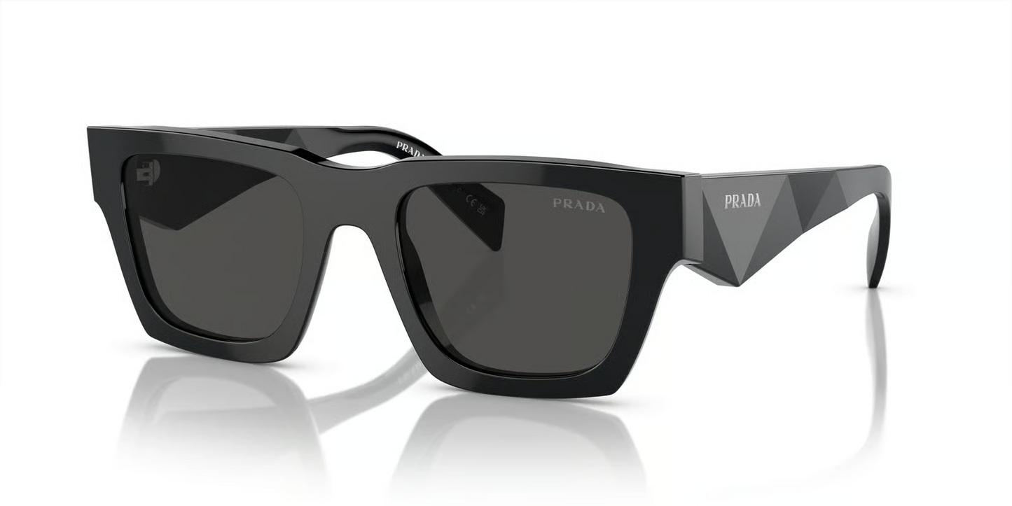 Prada PR A06S Sunglasses