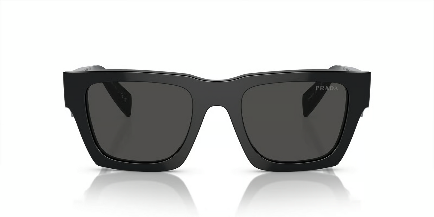 Prada PR A06SF Sunglasses