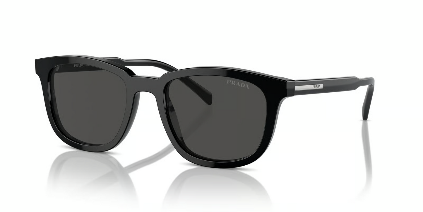 Prada PR A21SF Sunglasses