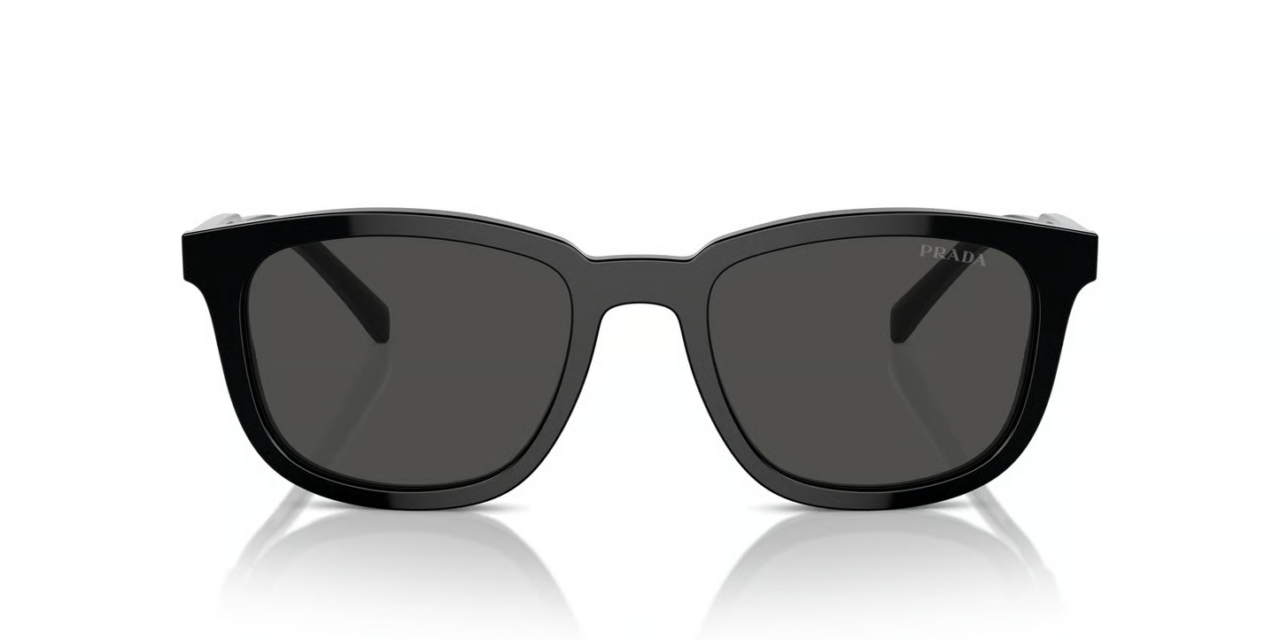 Prada PR A21SF Sunglasses