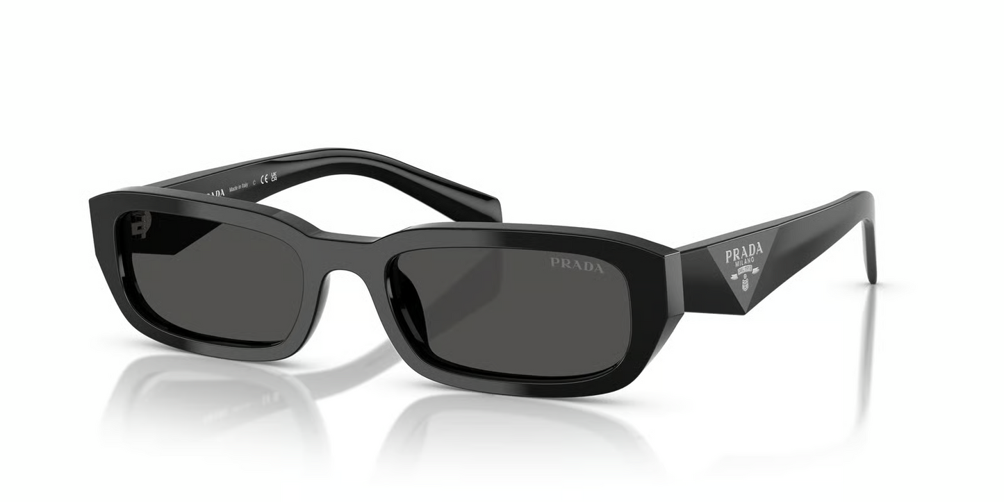 Prada PR B06S Sunglasses