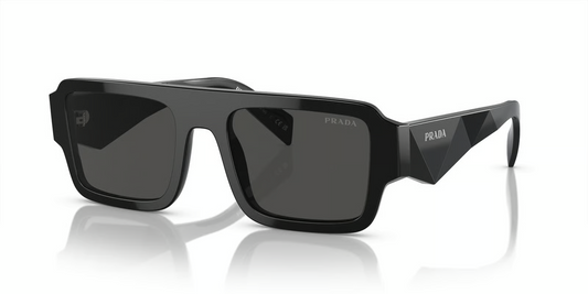Prada PR A05SF Sunglasses