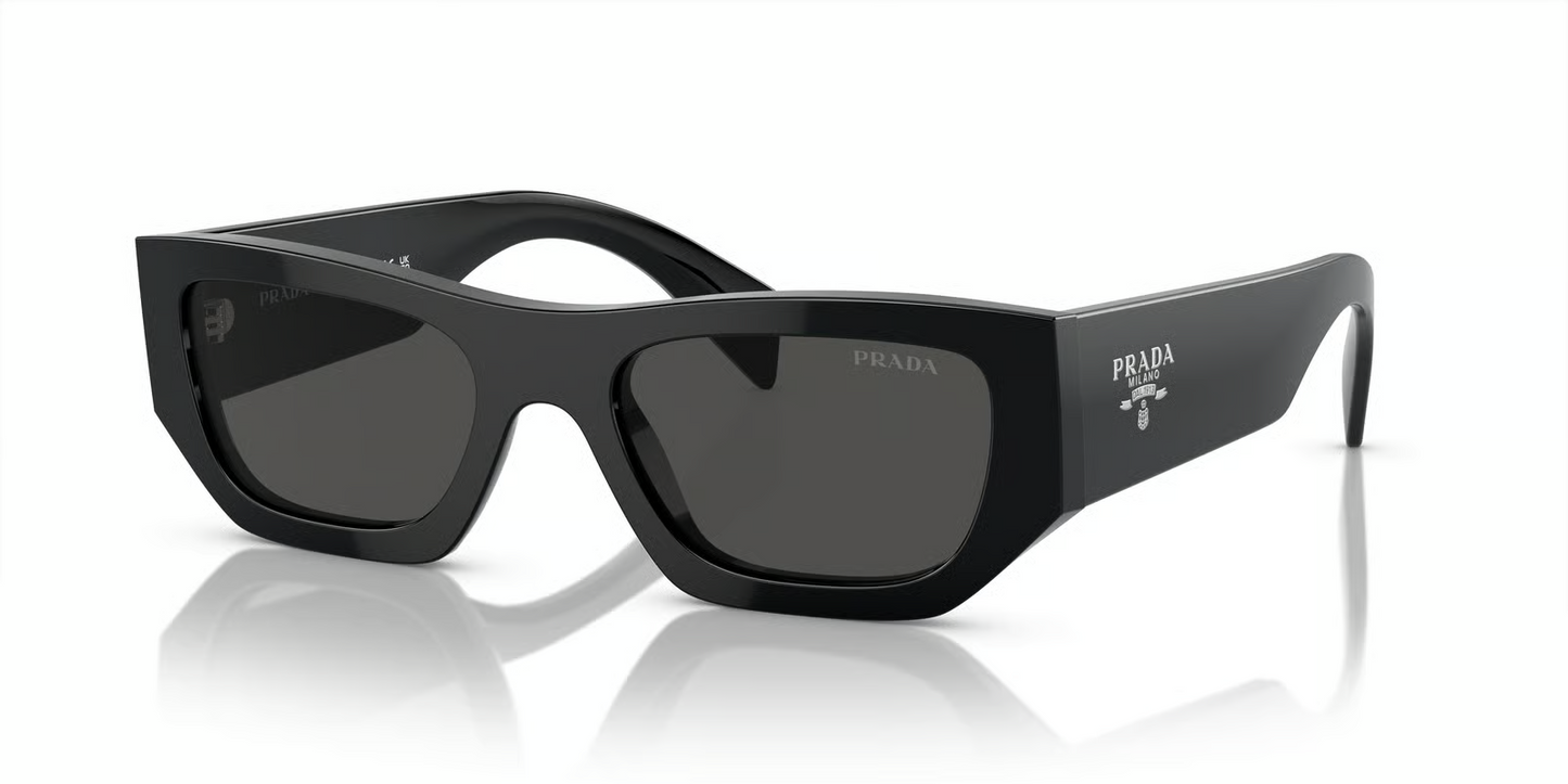 Prada PR A01S Sunglasses