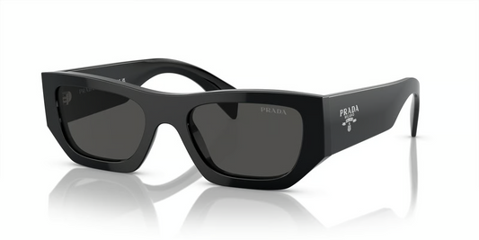 Prada PR A01S Sunglasses