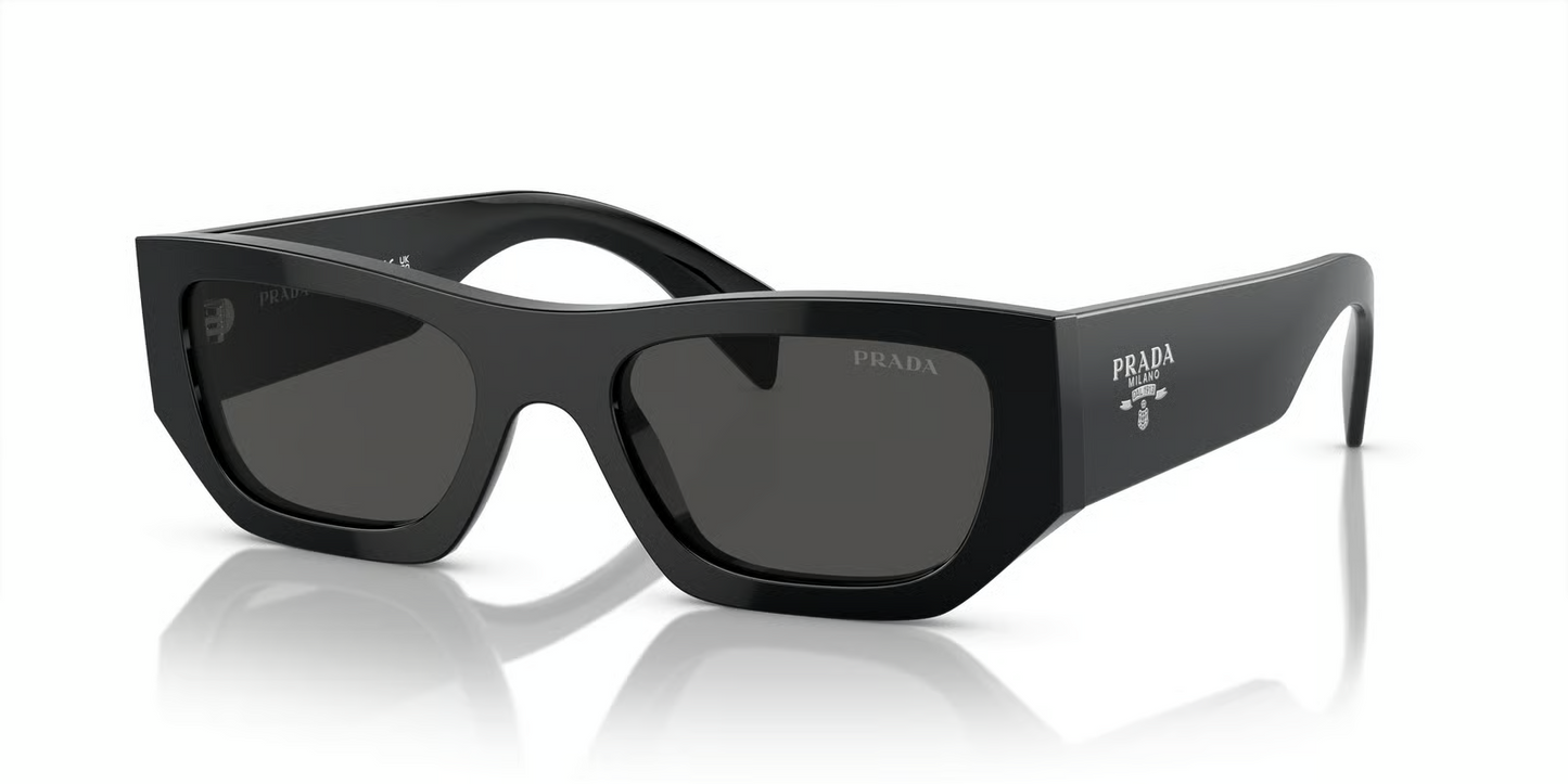 Prada PR A01SF Sunglasses