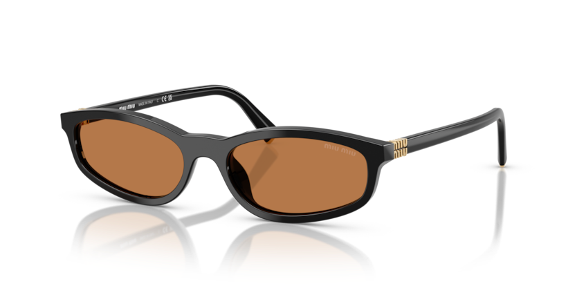 Miu Miu MU A06S Sunglasses